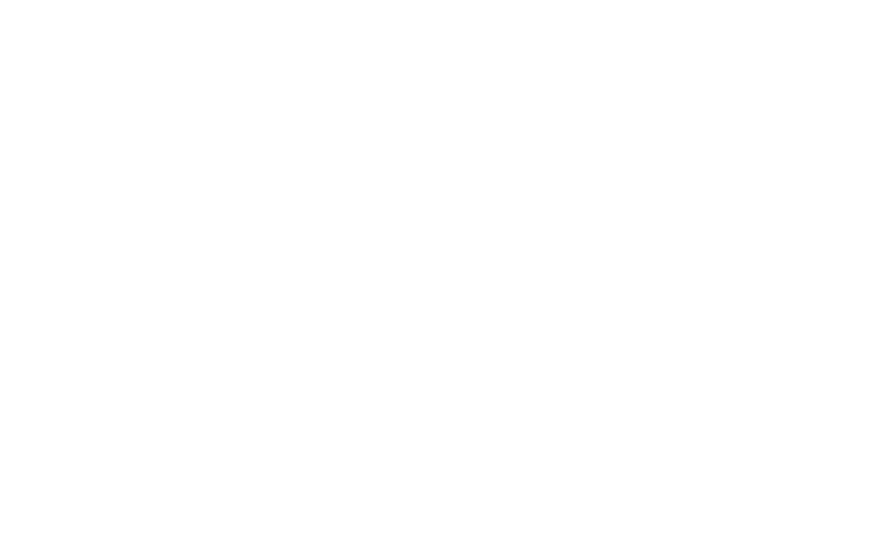 Sky Way Taxis Transfer